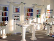 Title: Owning Your Own Bead Store, Author: Cheri Haug
