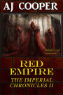 Red Empire