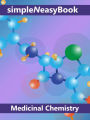 Medicinal Chemistry