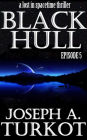 Black Hull: Episode 5