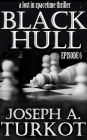 Black Hull: Episode 6