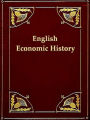 English Economic History, Select Documents