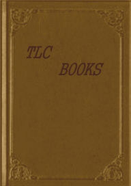 Title: TEX (HOPALONG CASSIDY SERIES), Author: Clarence E. Mulford