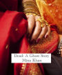 Dead: A Ghost Story