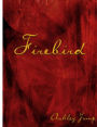 FIREBIRD: The Avian Diaries