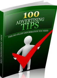 Title: Make Money from Home eBook about 100 Advertising Tips - Many different ideas for copywriting and increasing your conversion rates...., Author: colin lian