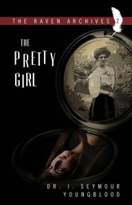 Title: The Pretty Girl, Author: Ryan Wilson