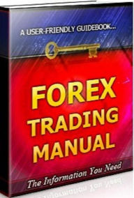 Title: Make Money from Home eBook on Forex Trading Manual - You're About To Learn The Secrets To Raking In Massive Amounts Of Cash Forex Trading, Author: colin lian