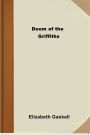 Doom of the Griffiths