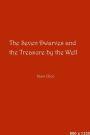 The Seven Dwarves and the Treasure by The Well