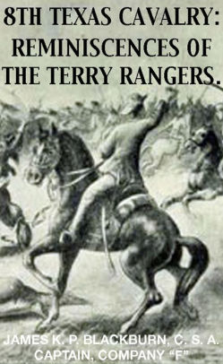 Tex Med: A Young Man’s Adventures With The Texas Rangers