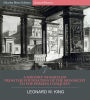 A History of Babylon from the Foundation of the Monarchy to the Persian Conquest