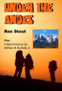 Under the Andes (Illustrated)