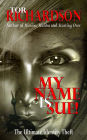 My Name Is Sue!