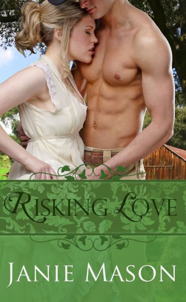 Risking Love