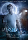 Michael (The Mark) (Book 4, Parts 7-8 in The Airel Saga)