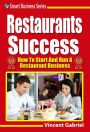 Restaurants Success