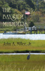 The Bayside Murders