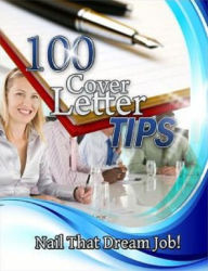 Title: Best DIY 100 Cover Letter Tips - Put your cover letter and resume side to side., Author: Reference