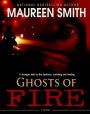 Ghosts of Fire