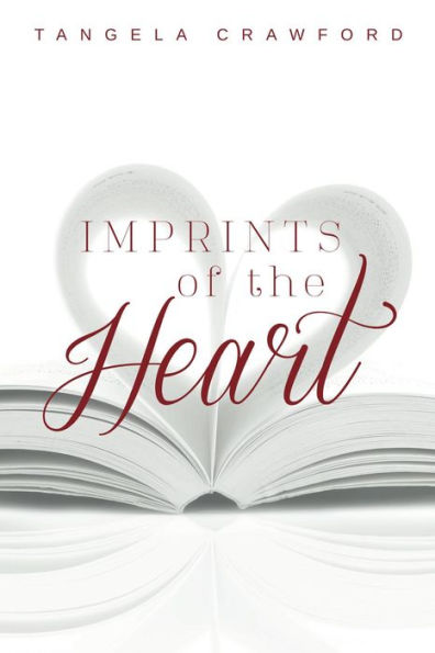 IMPRINTS OF THE HEART