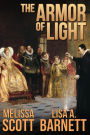 The Armor of Light