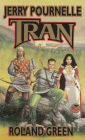 Tran (Janissaries Series)