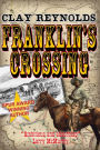 Franklin's Crossing