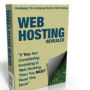 Web Hosting Revealed A+++