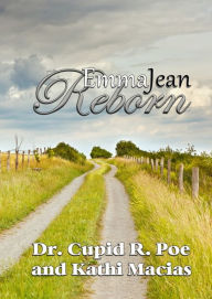 Title: Emma Jean Reborn, Author: Kathi Macias