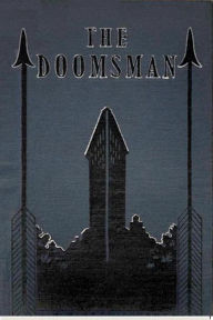 Title: The Doomsman, Author: Van Tassel Sutphen