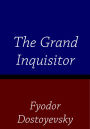 The Grand Inquisitor