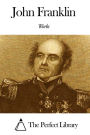 Works of John Franklin