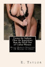 Excuse for Sadism: How the Inquisition Beat the Devil Out of Cathar Women Huge Bonus Edition 10 eBooks in One!