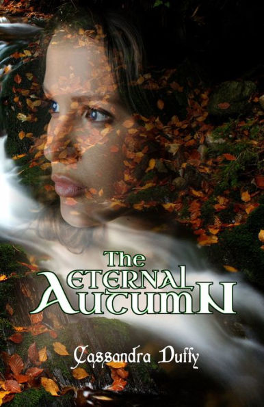 The Eternal Autumn