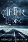 After The Ending: A Post-Apocalyptic Romance