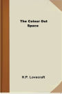 The Colour Out of Space