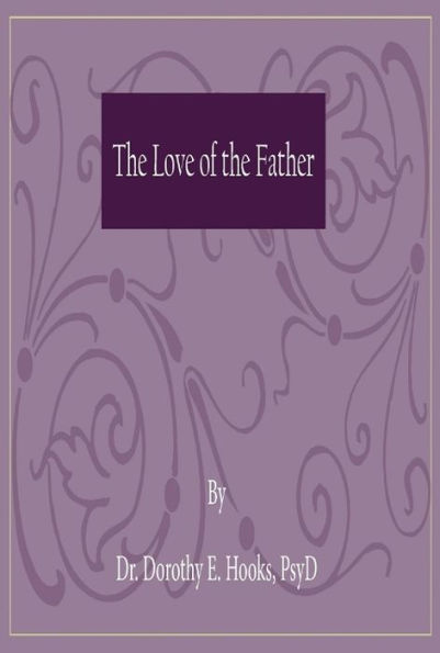 The Love of the Father
