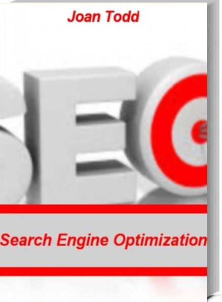 Search Engine Optimization: Tried and Tested Methods For Successful Article Marketing, Press Releases, Pay Per Click Marketing, Building Backlink Campaigns, search engine optimization tips