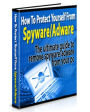 Adware And Spyware