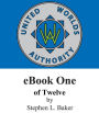 United Worlds Authority eBook 1 of 12