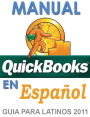 QuickBooks en Espanol - QuickBooks in Spanish - Guia para Latinos