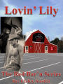 Lovin' Lily