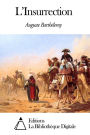 L’Insurrection