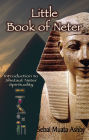 BOOK The Little Book of Neter