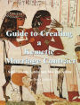 Guide to Creating a Kemetic Marriage Contract
