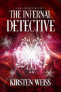 The Infernal Detective