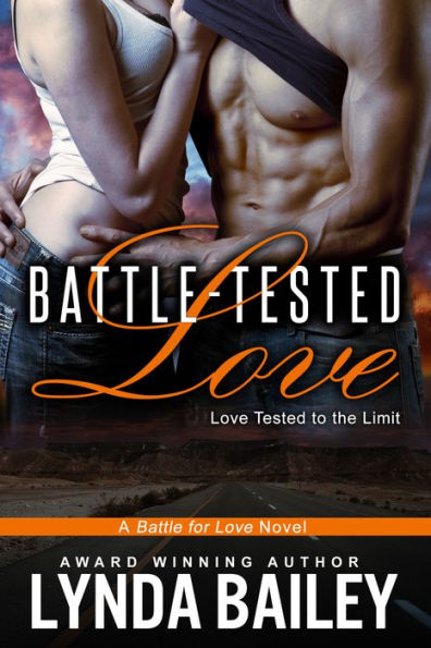 Battle-Tested Love