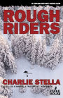 Rough Riders