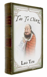 Title: Tao Te Ching (Illustrated + FREE audiobook link + Active TOC), Author: Lao Tzu